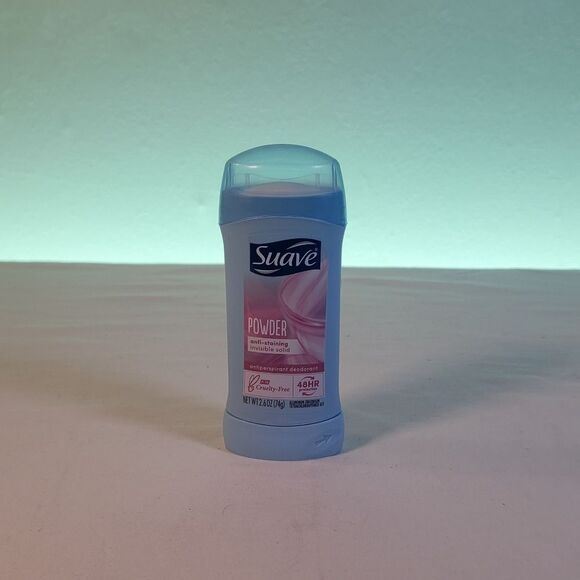 Beauty Combo - Picture 2 of 5